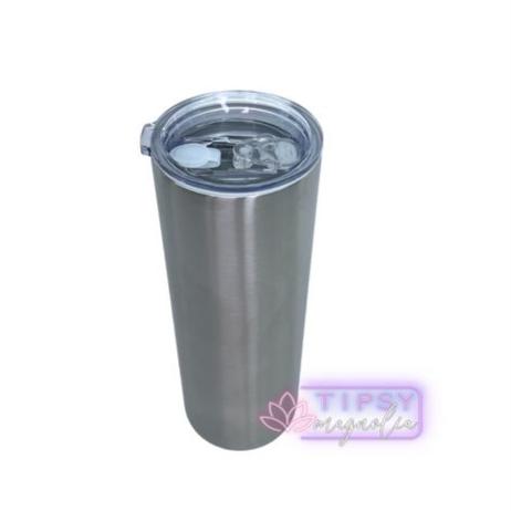 Plump 24oz Tumbler-Tumbler-Bling on the Chaos