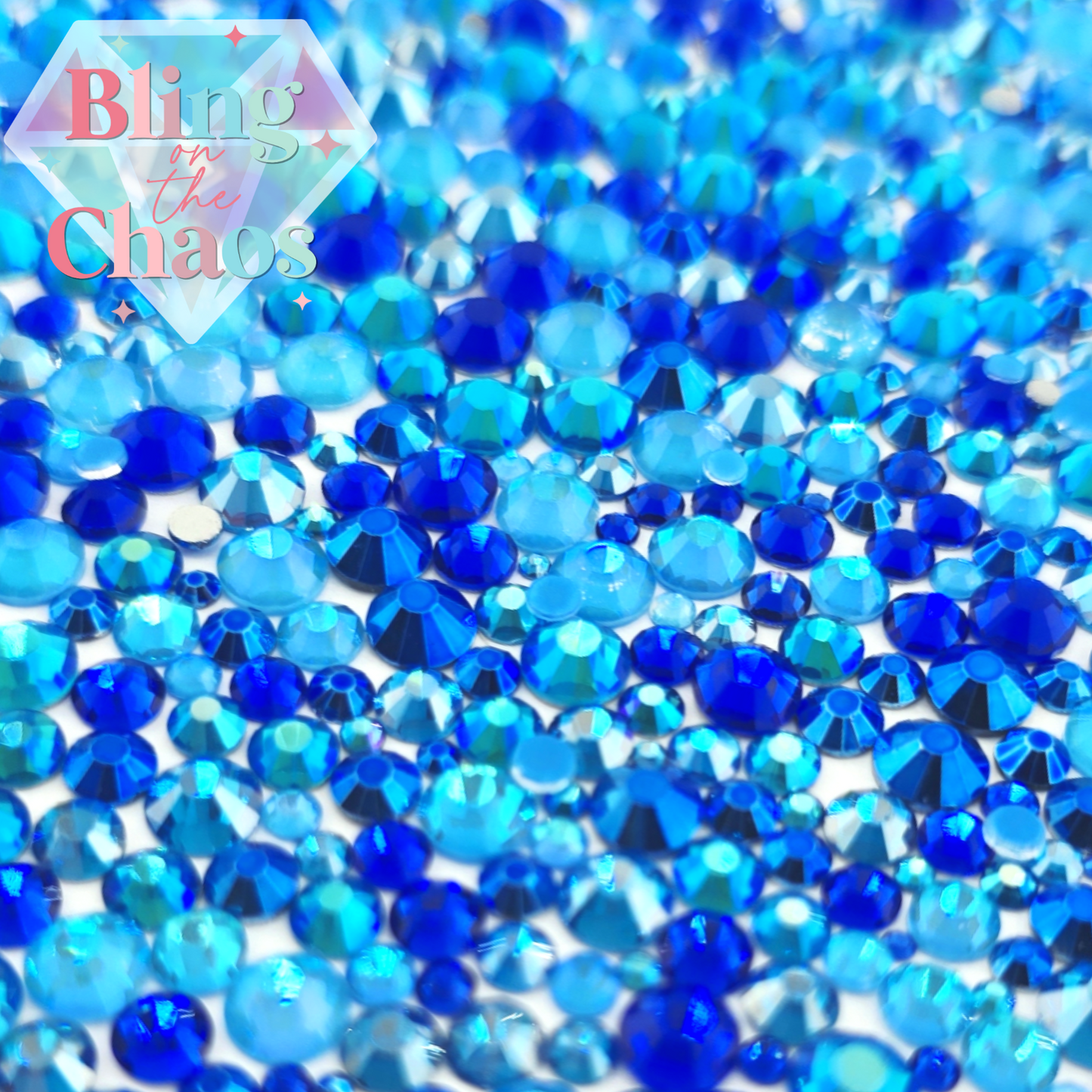 Adriatic Jewel Specialty Mix