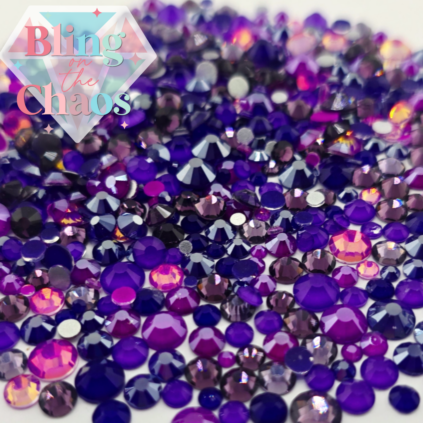 Boneshade Phantom Specialty Mix