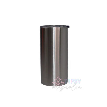Plump 16oz Tumbler