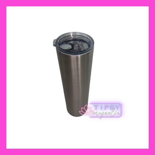 Plump 32oz Tumbler-Tumbler-Bling on the Chaos