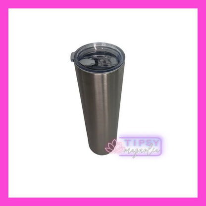 Plump 32oz Tumbler-Tumbler-Bling on the Chaos