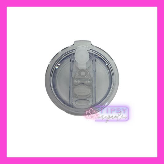 Small Screw Lid for Tumbler-Tumbler-Bling on the Chaos