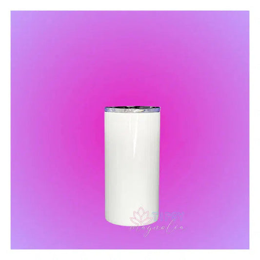 https://blingonthechaos.com/cdn/shop/files/Sublimation-Plump-16oz-Tumbler-Tumbler.webp?v=1700847437&width=533