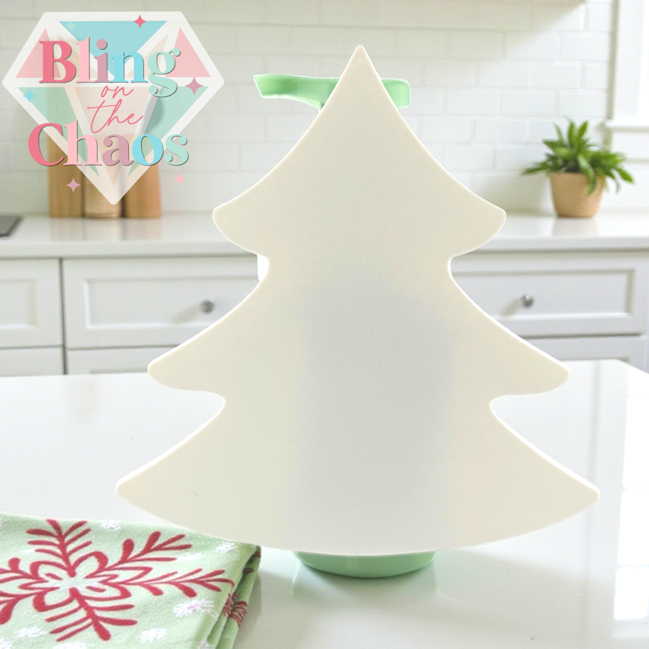 Bling the Bath Pump Holiday Covers