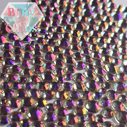 Desert Rose Water Lily Specialty Mix