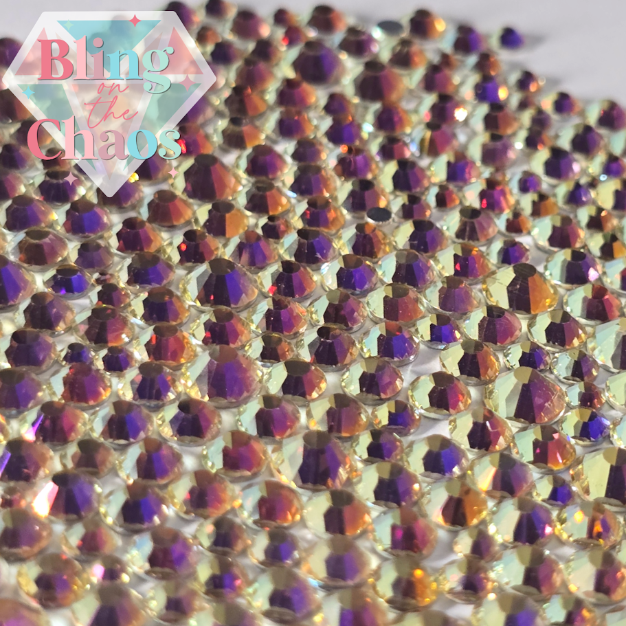 Desert Rose Water Lily Specialty Mix