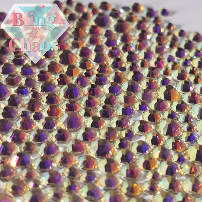 Desert Rose Water Lily Specialty Mix