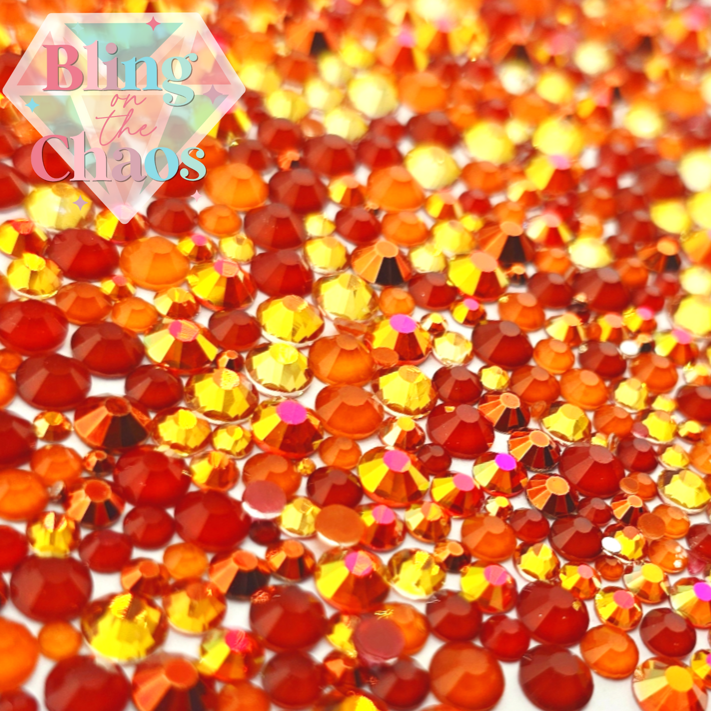 Dubrovnik Dusk Specialty Mix