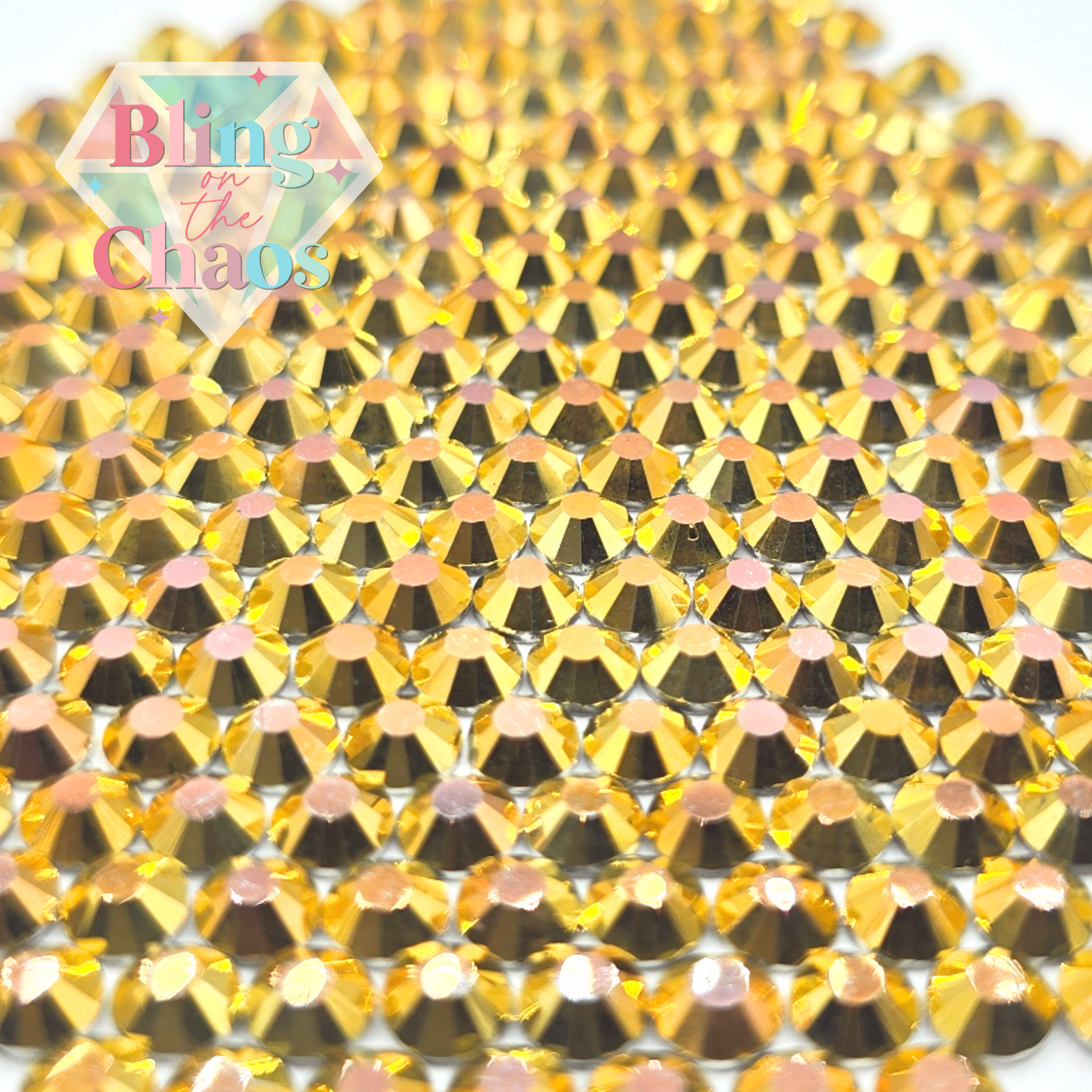 673654_8
