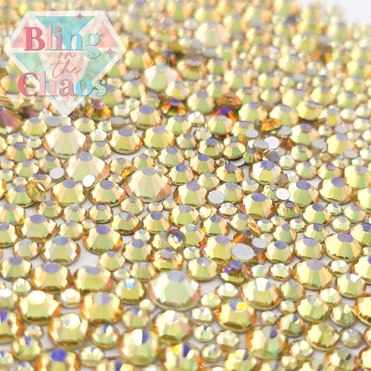 Divine Jonquil Specialty Mix