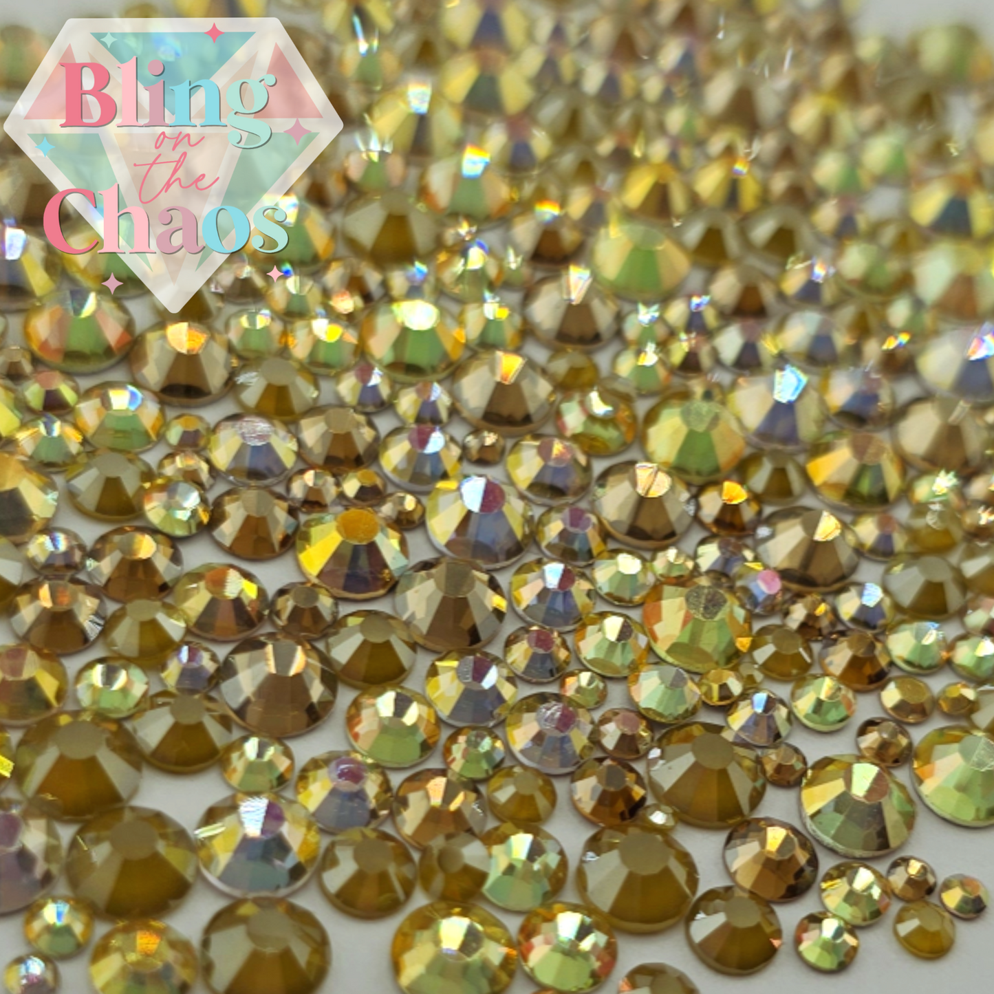 Castle Moss Specialty Mix