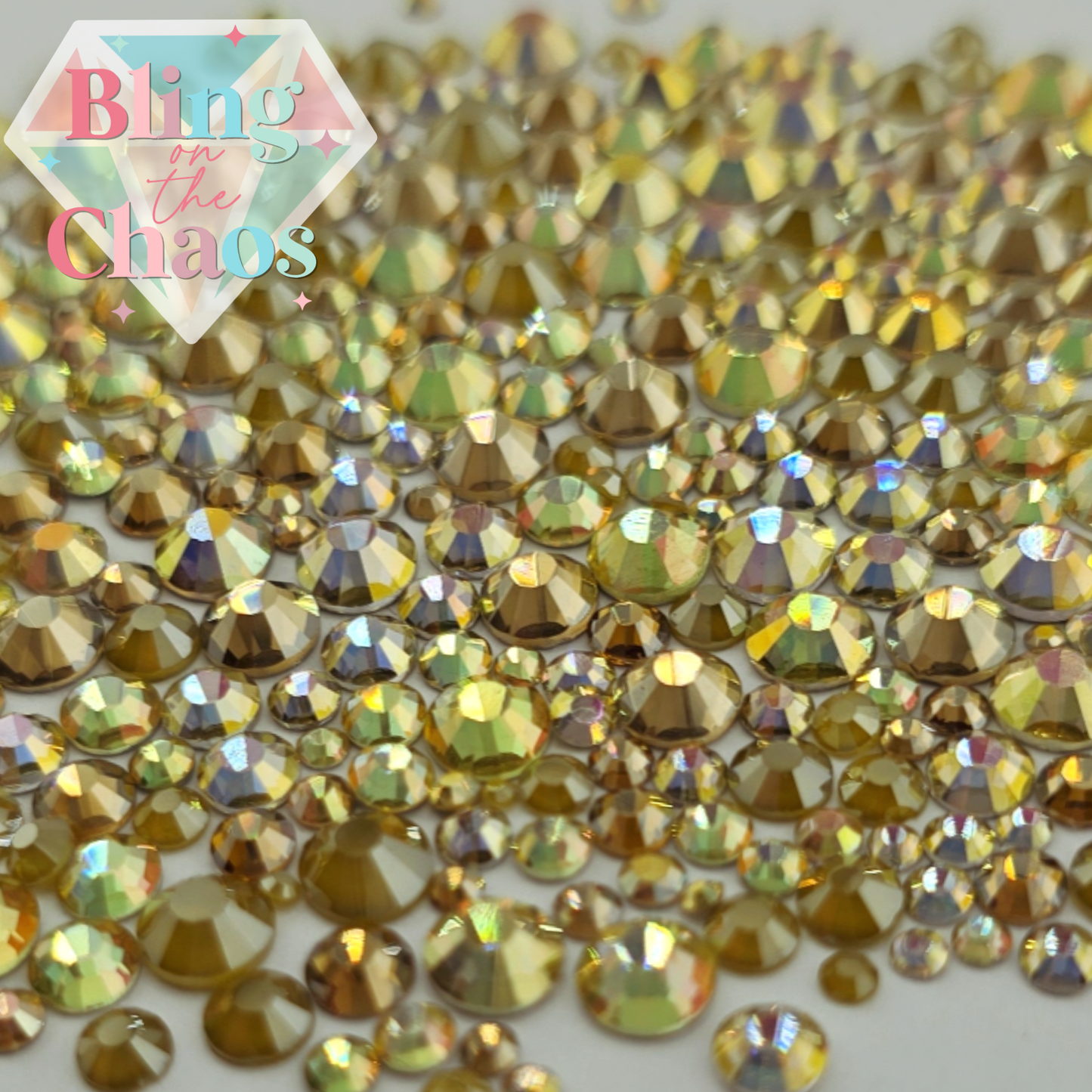 Castle Moss Specialty Mix