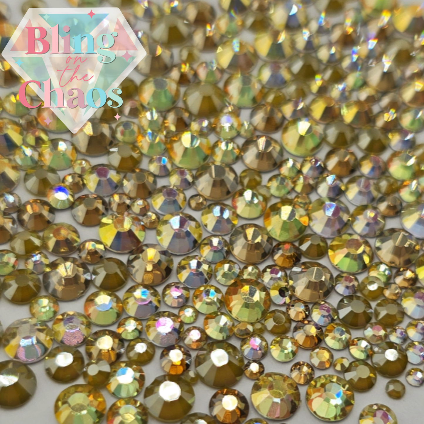 Castle Moss Specialty Mix