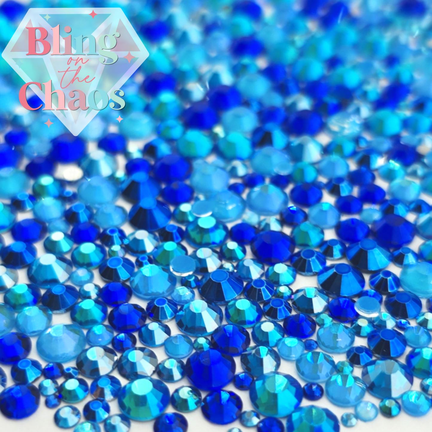 Adriatic Jewel Specialty Mix