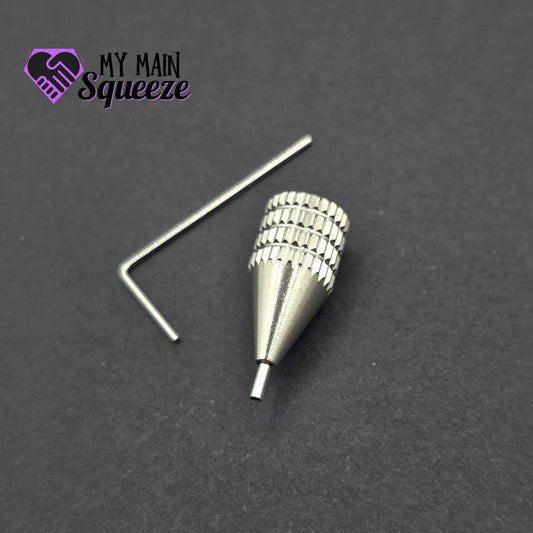 My Main Squeeze Precision Tip