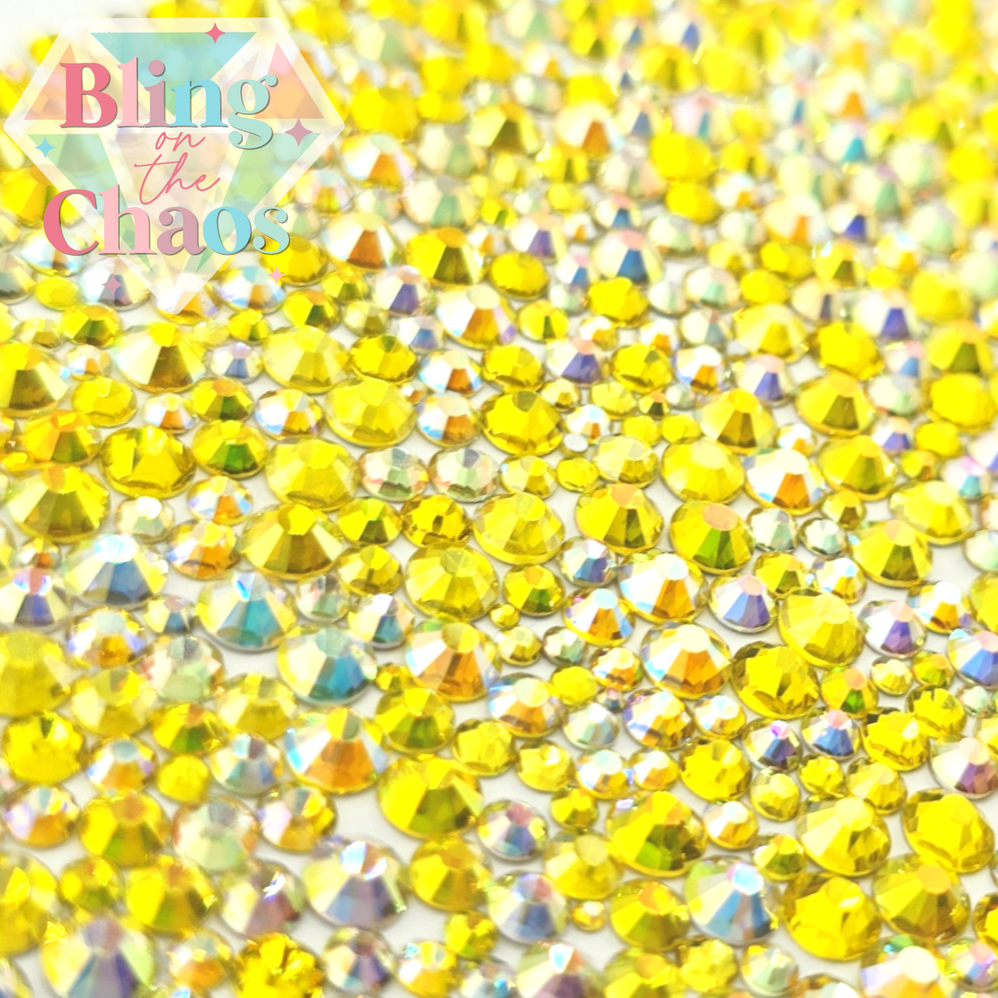 Sunshine Market Specialty Mix