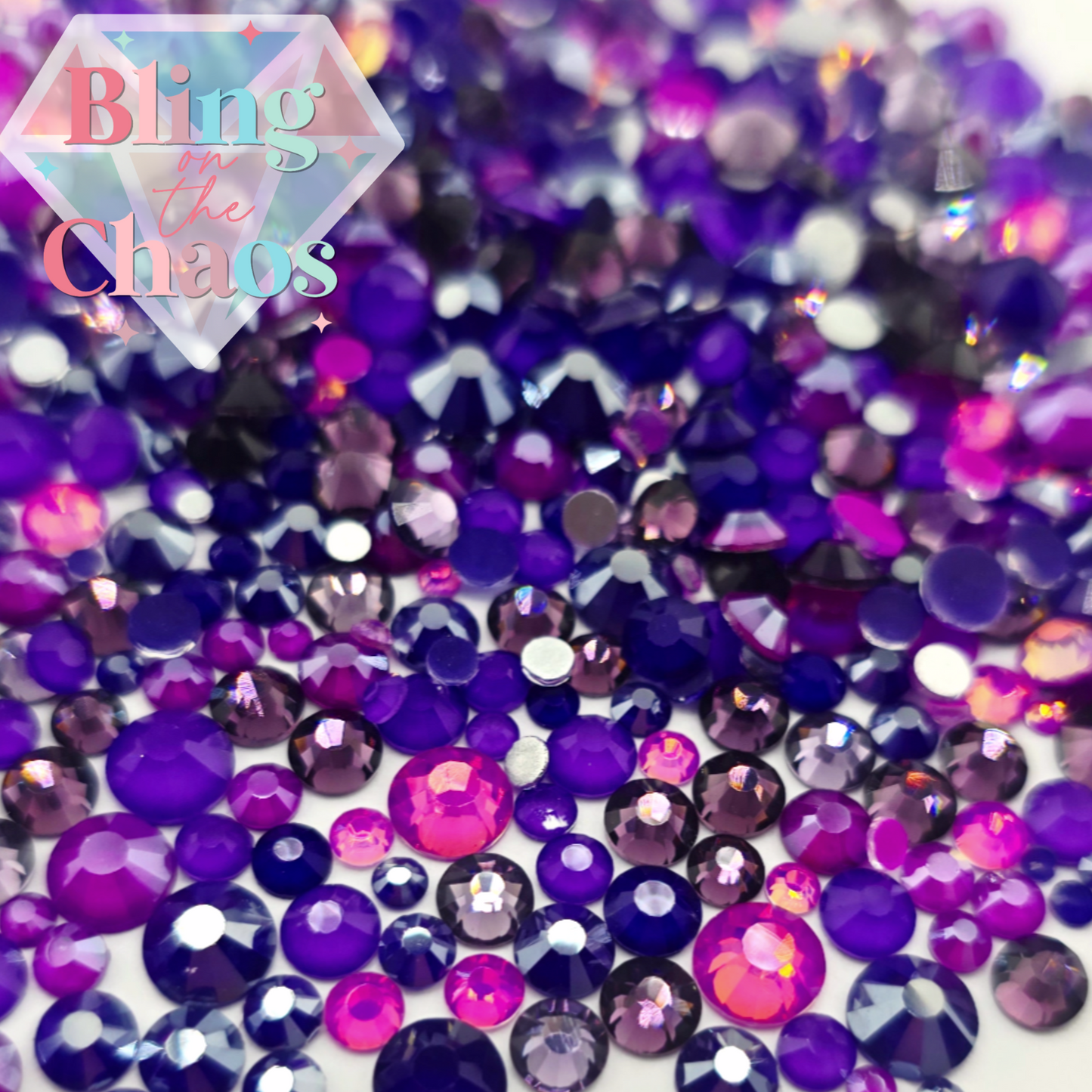 Boneshade Phantom Specialty Mix