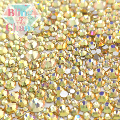 Divine Jonquil Specialty Mix