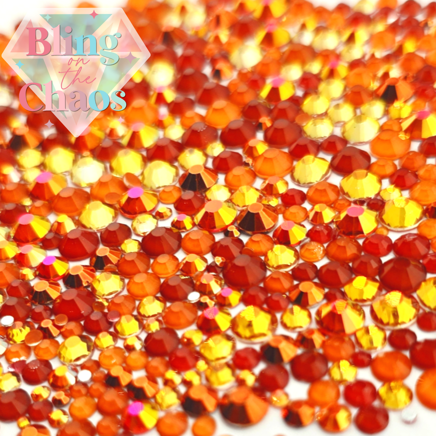 Dubrovnik Dusk Specialty Mix