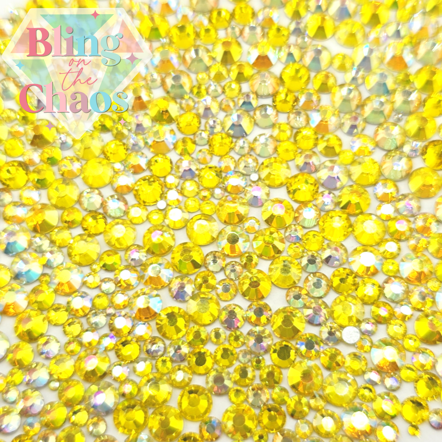 Sunshine Market Specialty Mix